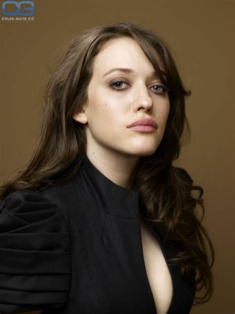 katt dennings nude|Kat Dennings Nude LEAKED The Fappening & Sexy Collection。